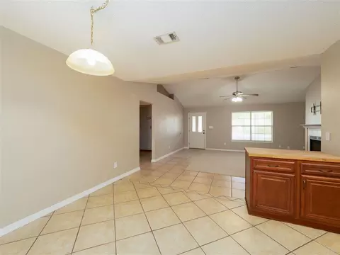 3445 Gardenview Rd, Pace, FL 32571 photo 8