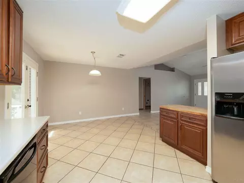 3445 Gardenview Rd, Pace, FL 32571 photo 11