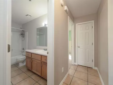 3445 Gardenview Rd, Pace, FL 32571 photo 20