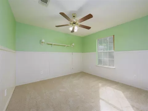 3445 Gardenview Rd, Pace, FL 32571 photo 24