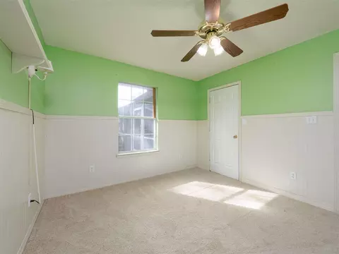 3445 Gardenview Rd, Pace, FL 32571 photo 25