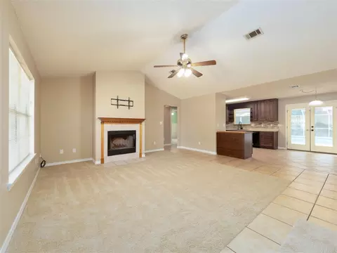 3445 Gardenview Rd, Pace, FL 32571 photo 3