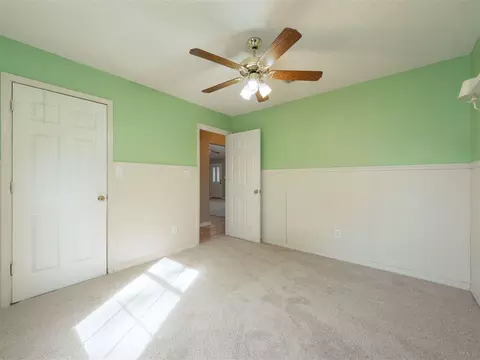 3445 Gardenview Rd, Pace, FL 32571 photo 26