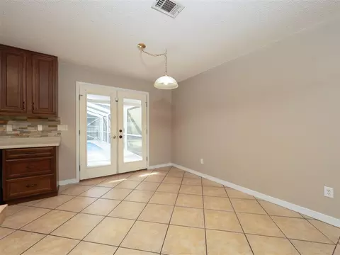 3445 Gardenview Rd, Pace, FL 32571 photo 12