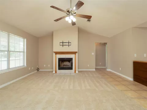3445 Gardenview Rd, Pace, FL 32571 photo 4