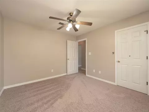 3445 Gardenview Rd, Pace, FL 32571 photo 19