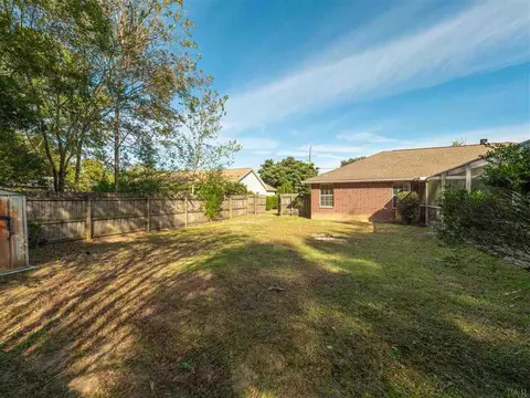 3445 Gardenview Rd, Pace, FL 32571 photo 44