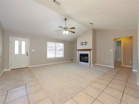 3445 Gardenview Rd, Pace, FL 32571 photo 5