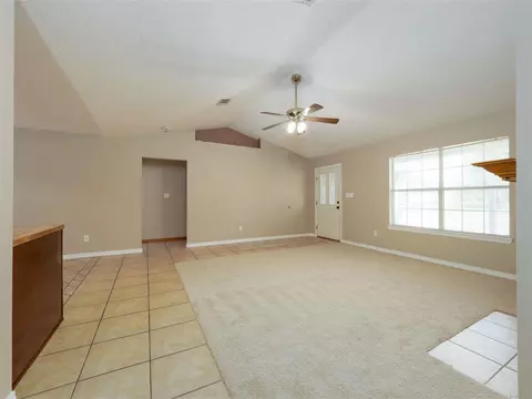 3445 Gardenview Rd, Pace, FL 32571 photo 6