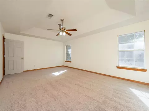 3445 Gardenview Rd, Pace, FL 32571 photo 30