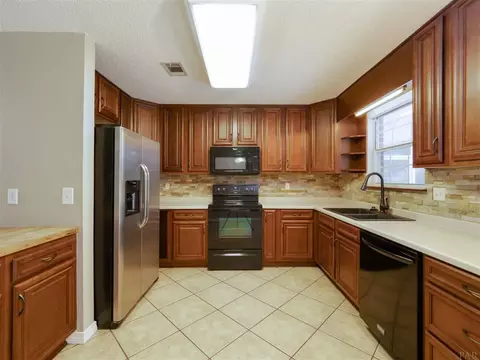 3445 Gardenview Rd, Pace, FL 32571 photo 15