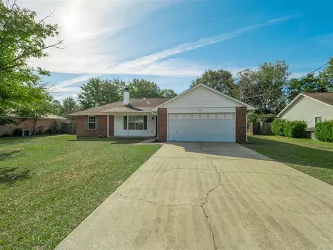 3445 Gardenview Rd, Pace, FL 32571 photo 45
