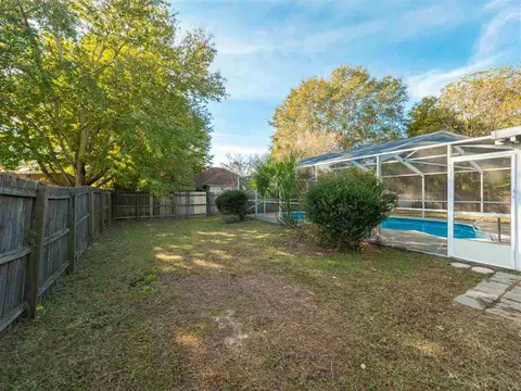 3445 Gardenview Rd, Pace, FL 32571 photo 43