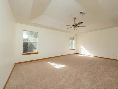 3445 Gardenview Rd, Pace, FL 32571 photo 27