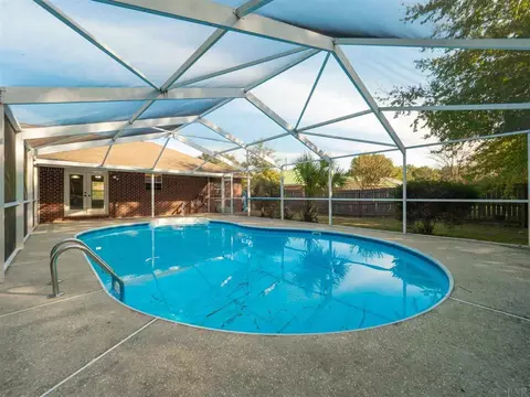 3445 Gardenview Rd, Pace, FL 32571 photo 41