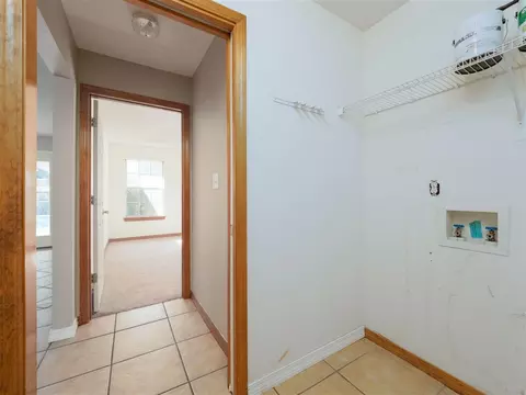 3445 Gardenview Rd, Pace, FL 32571 photo 35