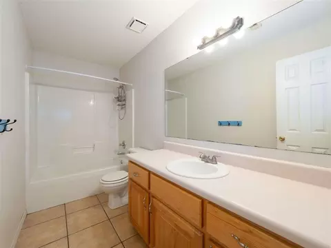 3445 Gardenview Rd, Pace, FL 32571 photo 21