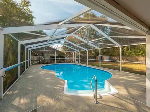3445 Gardenview Rd, Pace, FL 32571 photo 38
