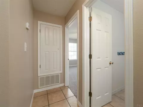 3445 Gardenview Rd, Pace, FL 32571 photo 23
