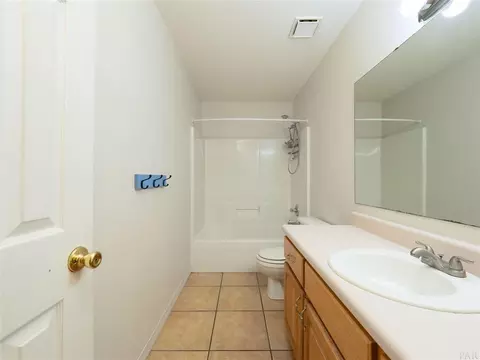 3445 Gardenview Rd, Pace, FL 32571 photo 22
