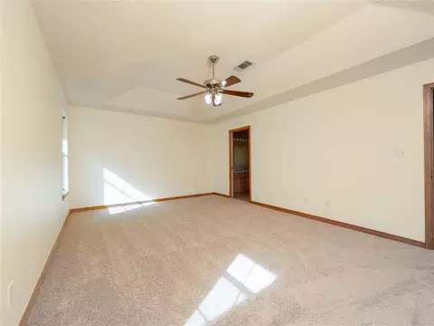 3445 Gardenview Rd, Pace, FL 32571 photo 28