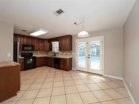 3445 Gardenview Rd, Pace, FL 32571 photo 13