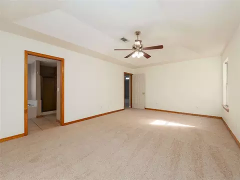 3445 Gardenview Rd, Pace, FL 32571 photo 29