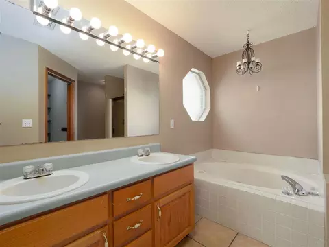 3445 Gardenview Rd, Pace, FL 32571 photo 31