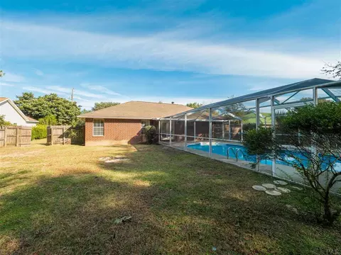 3445 Gardenview Rd, Pace, FL 32571 photo 42