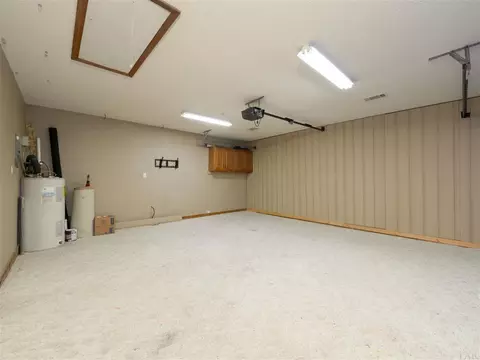 3445 Gardenview Rd, Pace, FL 32571 photo 37