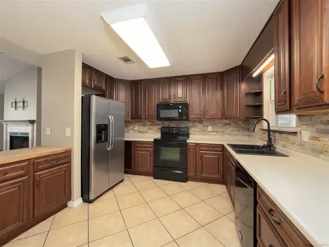 3445 Gardenview Rd, Pace, FL 32571 photo 14