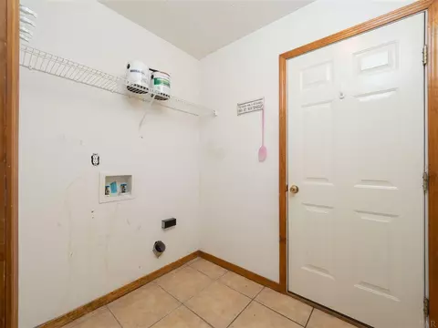 3445 Gardenview Rd, Pace, FL 32571 photo 36