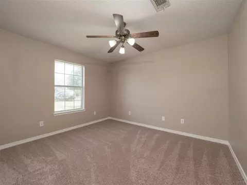 3445 Gardenview Rd, Pace, FL 32571 photo 17