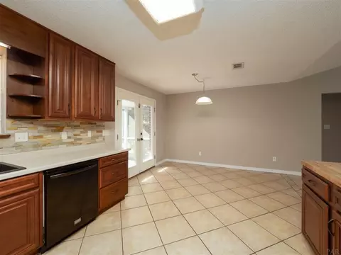 3445 Gardenview Rd, Pace, FL 32571 photo 10