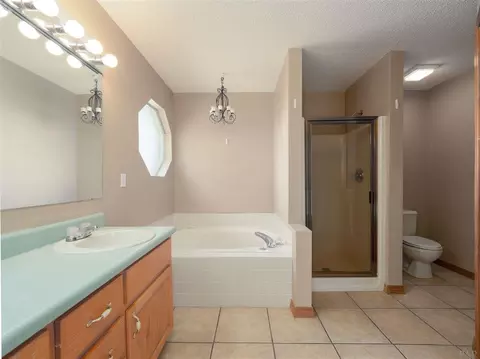3445 Gardenview Rd, Pace, FL 32571 photo 32