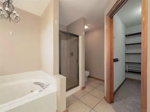 3445 Gardenview Rd, Pace, FL 32571 photo 33