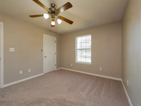 3445 Gardenview Rd, Pace, FL 32571 photo 18