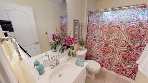 1023 Adrian Way, Milton, FL 32583 photo 14
