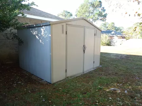 1023 Adrian Way, Milton, FL 32583 photo 19