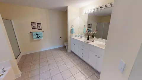 1023 Adrian Way, Milton, FL 32583 photo 10