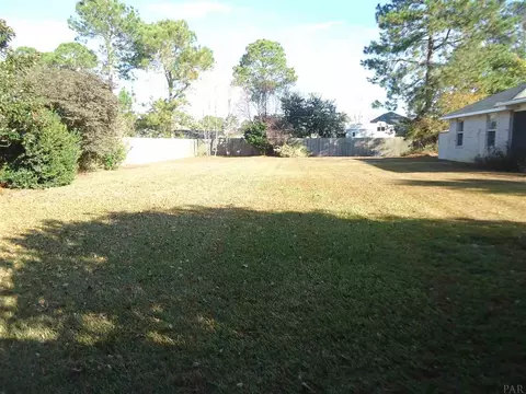 1023 Adrian Way, Milton, FL 32583 photo 21