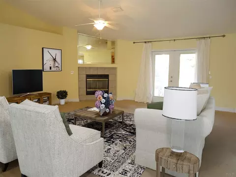 1023 Adrian Way, Milton, FL 32583 photo 3