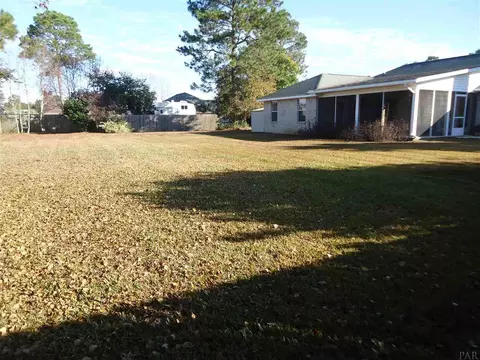 1023 Adrian Way, Milton, FL 32583 photo 20