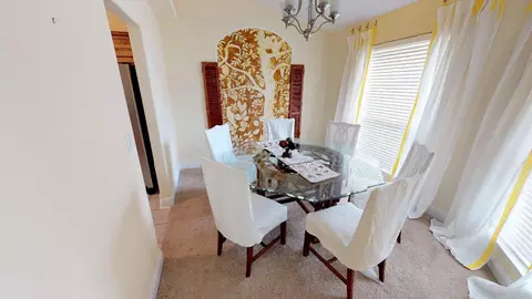 1023 Adrian Way, Milton, FL 32583 photo 4