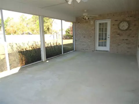 1023 Adrian Way, Milton, FL 32583 photo 18