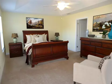 1023 Adrian Way, Milton, FL 32583 photo 9