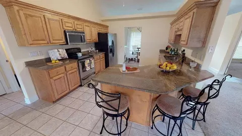 1023 Adrian Way, Milton, FL 32583 photo 5