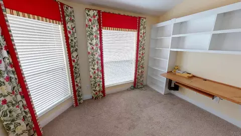 1023 Adrian Way, Milton, FL 32583 photo 8