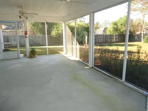 1023 Adrian Way, Milton, FL 32583 photo 17
