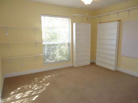 1023 Adrian Way, Milton, FL 32583 photo 13